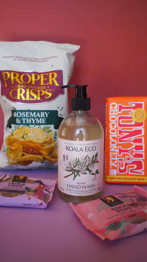 Bang for your buck (No.3)